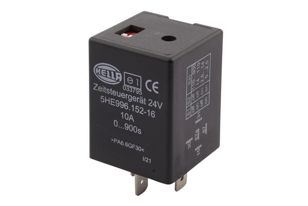BPA000148406