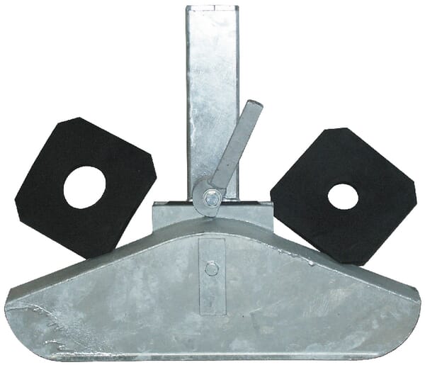 BPA000315838