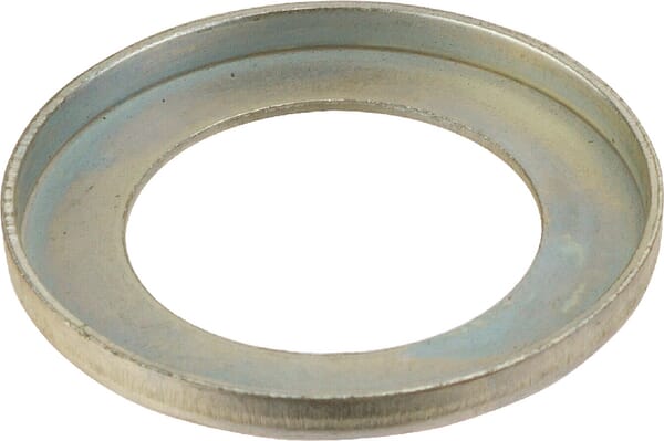BPA000106767