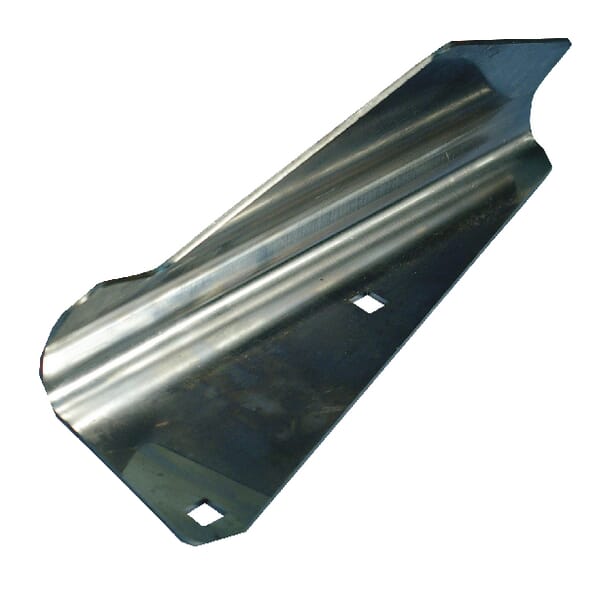 BPA000071181