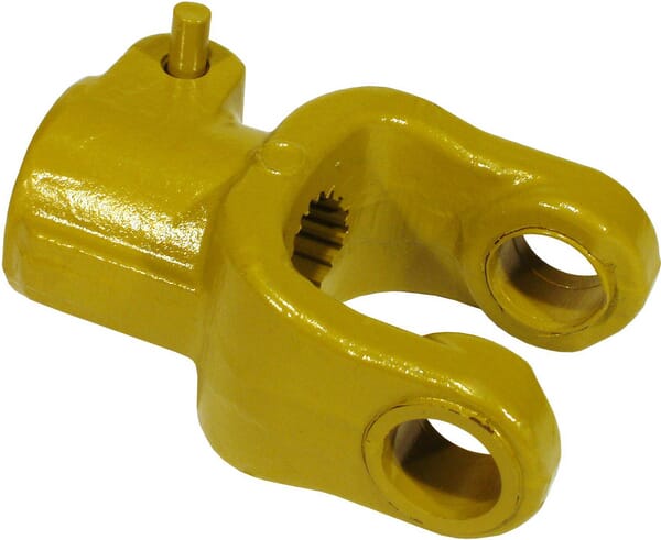 BPA000394822