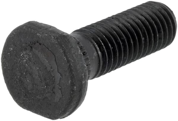 BPA000165992