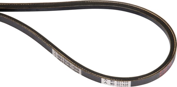 BPA000320907