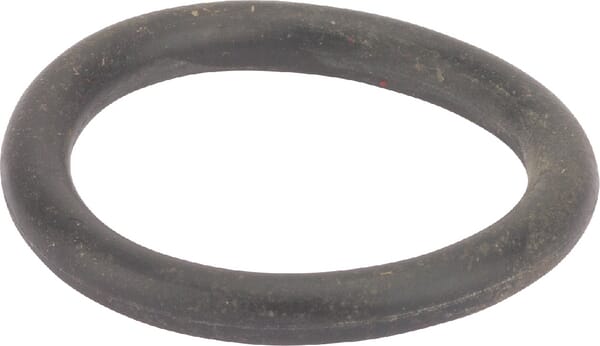 BPA000265498