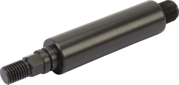 BPA000366766