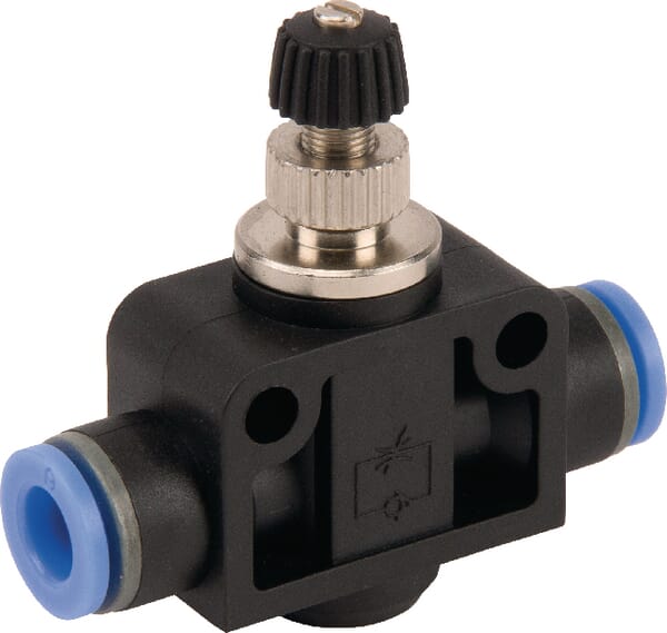 BPA000267428
