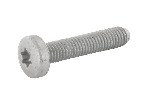 BPA000206288
