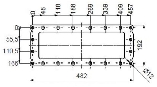 BPA000341219