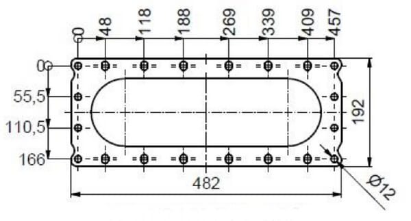 BPA000341219