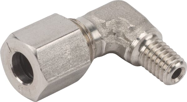 BPA000245299
