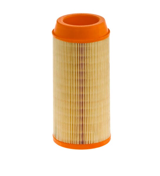 BPA000251836