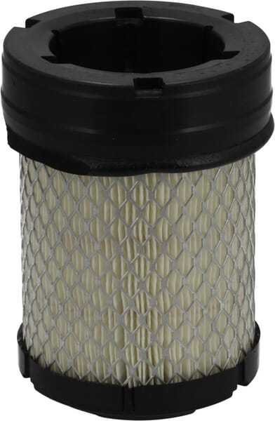 BPA000332922