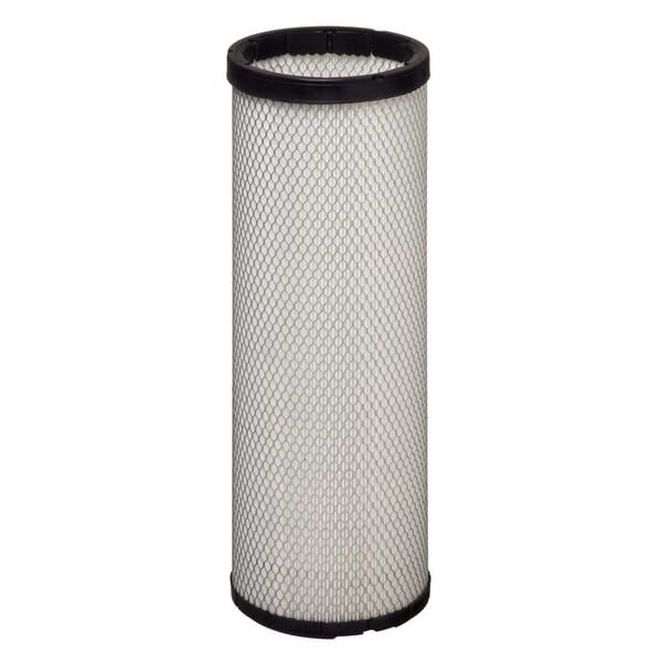 BPA000252175