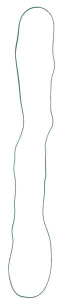 BPA000339383