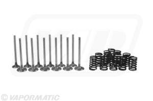 BPA000390756