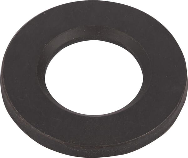 BPA000132607
