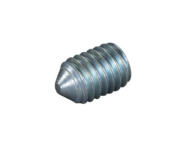 BPA000251330