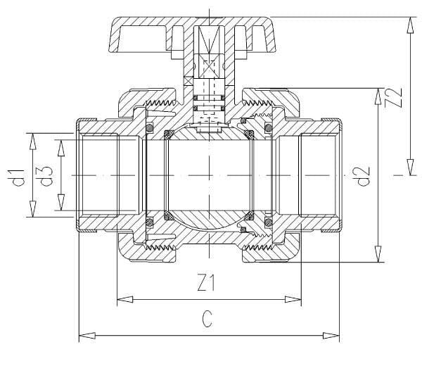 BPA000306194