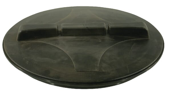 BPA000092610