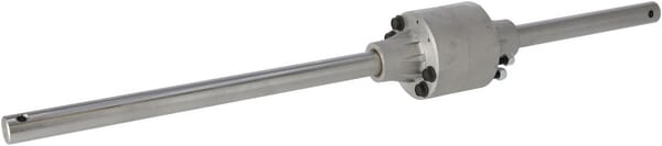 BPA000335973