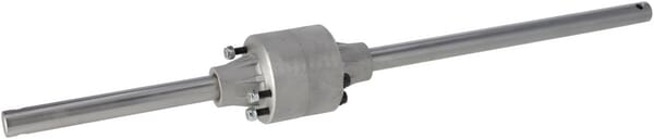 BPA000335973