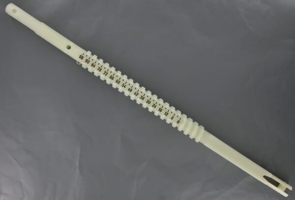 BPA000385098