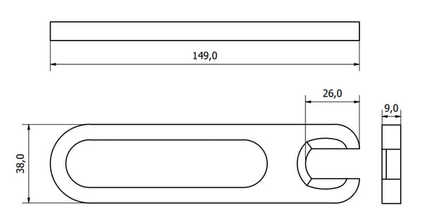 BPA000399883