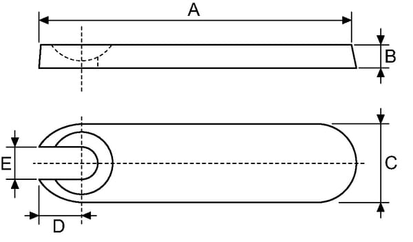 BPA000399883