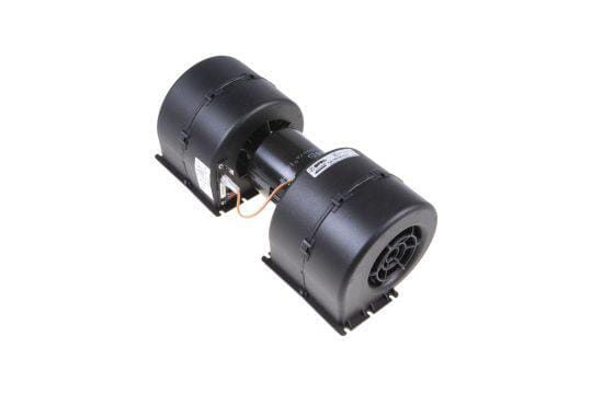 BPA000300464