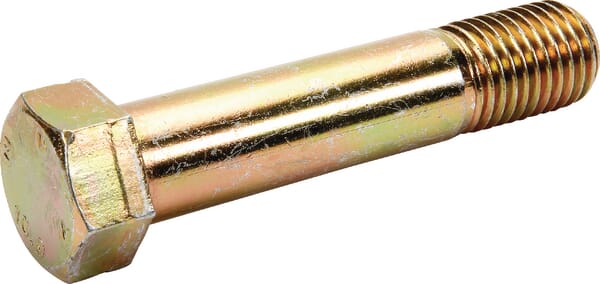 BPA000296653