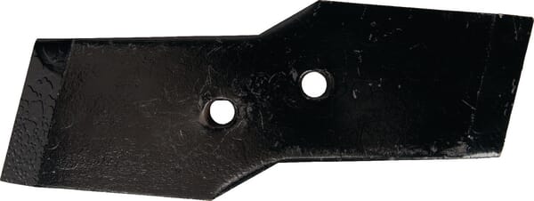 BPA000155698
