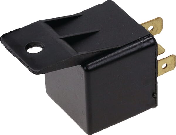 BPA000256469