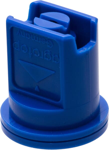 BPA000364691