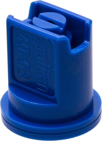 BPA000364691