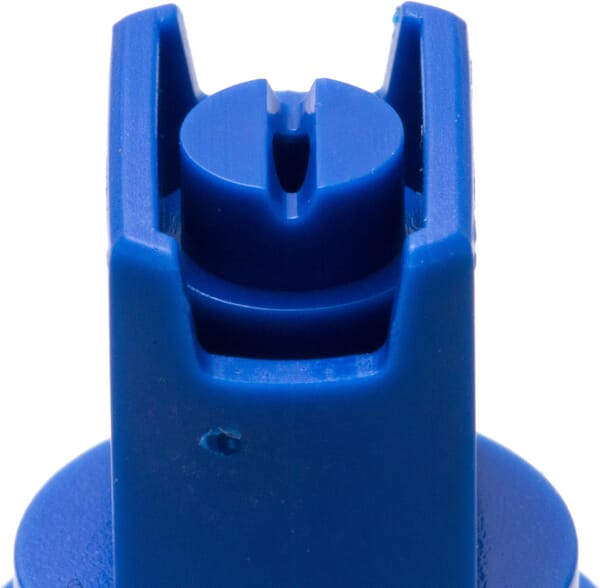 BPA000364691