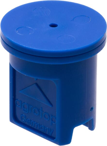BPA000364691