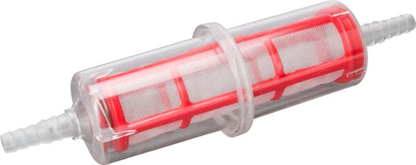 BPA000321072