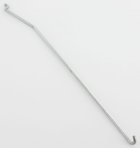BPA000159112