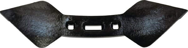 BPA000246319