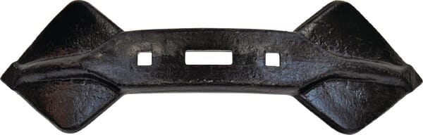 BPA000246319