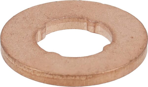 BPA000018976