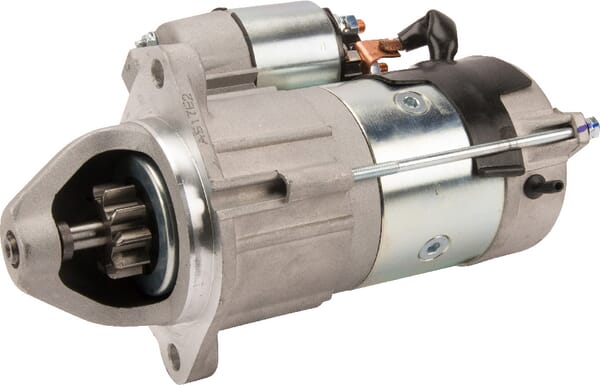 BPA000364112