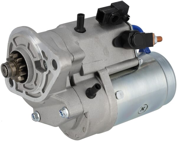 BPA000364215