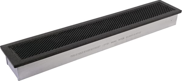 BPA000233551