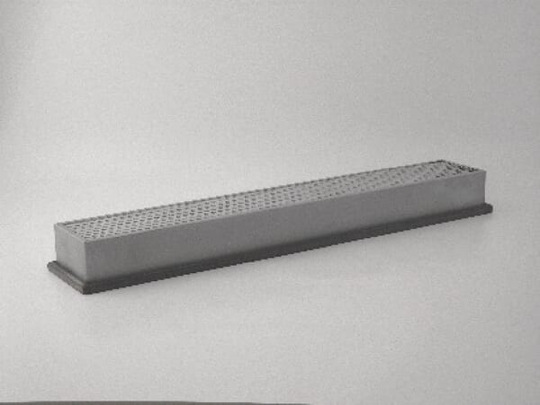 BPA000233551