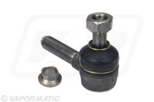 BPA000395627