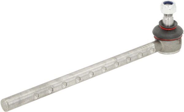 BPA000360945