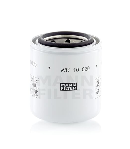 BPA000398876