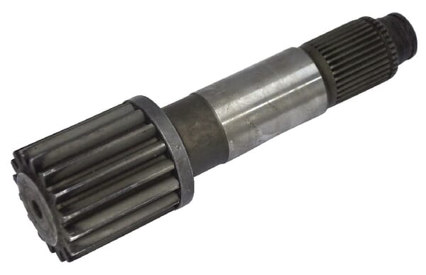 BPA000081803