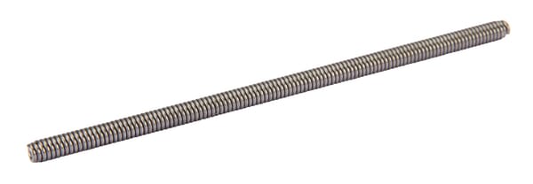 BPA000195067